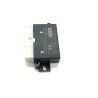 Recambio de modulo electronico para volkswagen golf vii variant (ba5, bv5) 1.6 tdi referencia OEM IAM 5QA919294C  