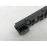 Recambio de sensor para mercedes-benz clase c (w204) c 220 cdi (204.002) referencia OEM IAM A1729058200  