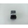 Recambio de mando elevalunas delantero derecho para audi a4 b8 (8k2) 2.0 tdi referencia OEM IAM 8K0959855B  