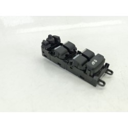 MANDO ELEVALUNAS DELANTERO IZQUIERDO LR180661 