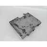 Recambio de modulo electronico para toyota yaris (_p13_) 1.3 (nsp130_) referencia OEM IAM 868400W012  