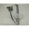 Recambio de elevalunas trasero izquierdo para kia stonic (yb) 1.0 t-gdi referencia OEM IAM 83401H8100  