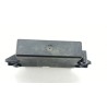 Recambio de modulo electronico para volkswagen golf vii variant (ba5, bv5) 1.6 tdi referencia OEM IAM 5QA919294C  