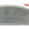 Recambio de amortiguador delantero izquierdo para audi a4 b8 (8k2) 2.0 tdi referencia OEM IAM 8K0413031BP  