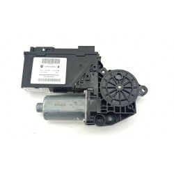 MOTOR ELEVALUNAS TRASERO DERECHO 3D0959794E 