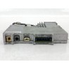 Recambio de modulo electronico para toyota yaris (_p13_) 1.3 (nsp130_) referencia OEM IAM 868400W012  
