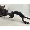 Recambio de amortiguador delantero izquierdo para audi a4 b8 (8k2) 2.0 tdi referencia OEM IAM 8K0413031BP  