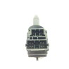 Recambio de mando luces para citroën xsara (n1) 1.9 d referencia OEM IAM 96251932ZL  