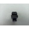 Recambio de mando elevalunas delantero derecho para audi a4 b8 (8k2) 2.0 tdi referencia OEM IAM 8K0959855B  