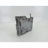 Recambio de modulo electronico para toyota yaris (_p13_) 1.3 (nsp130_) referencia OEM IAM 868400W012  