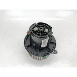 MOTOR CALEFACCION V7771001 