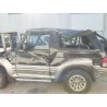 hyundai galloper ii (jk-01) del año 1998