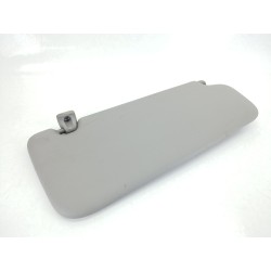 PARASOL IZQUIERDO 85210J7000ED 