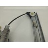 Recambio de elevalunas trasero izquierdo para kia stonic (yb) 1.0 t-gdi referencia OEM IAM 83401H8100  