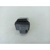 Recambio de mando elevalunas delantero derecho para audi a4 b8 (8k2) 2.0 tdi referencia OEM IAM 8K0959855B  