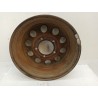 Recambio de llanta para suzuki vitara cabrio (et, ta) 1.6 i 16v (ta02, se416) referencia OEM IAM   