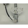 Recambio de elevalunas trasero izquierdo para kia stonic (yb) 1.0 t-gdi referencia OEM IAM 83401H8100  