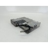 Recambio de modulo electronico para toyota yaris (_p13_) 1.3 (nsp130_) referencia OEM IAM 868400W012  