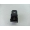 Recambio de mando elevalunas delantero derecho para audi a4 b8 (8k2) 2.0 tdi referencia OEM IAM 8K0959855B  