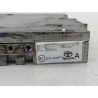 Recambio de modulo electronico para toyota yaris (_p13_) 1.3 (nsp130_) referencia OEM IAM 868400W012  