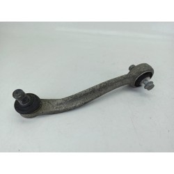 BRAZO SUSPENSION SUPERIOR DELANTERO DERECHO 8K0407510A 