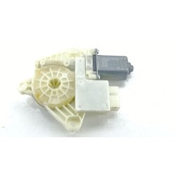 MOTOR ELEVALUNAS TRASERO DERECHO 5Q4959812F 