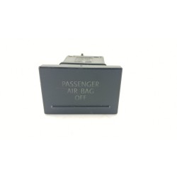 INTERRUPTOR 7L6919235B 