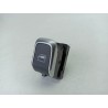 Recambio de mando elevalunas delantero derecho para audi a4 b8 (8k2) 2.0 tdi referencia OEM IAM 8K0959855B  