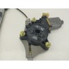 Recambio de elevalunas trasero izquierdo para kia stonic (yb) 1.0 t-gdi referencia OEM IAM 83401H8100  