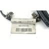 Recambio de sensor presion para peugeot 508 sw i (8e_) 1.6 hdi referencia OEM IAM 9677816180  