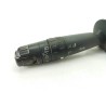 Recambio de mando luces para citroën xsara (n1) 1.9 d referencia OEM IAM 96251932ZL  