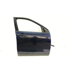 PUERTA DELANTERA DERECHA LR061282 