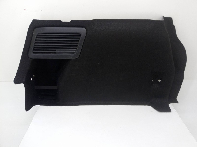 Recambio de moldura para ford focus iv (hn) 1.5 ecoblue referencia OEM IAM JX7BA45423  