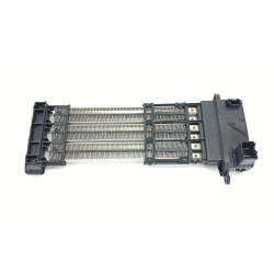 RESISTENCIA CALEFACCION S002272M 