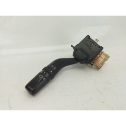 MANDO LUCES GR1R66122 