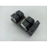 Recambio de mando elevalunas delantero izquierdo para audi a4 b8 (8k2) 2.0 tdi referencia OEM IAM 8K0959851F  