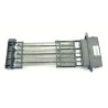 Recambio de resistencia calefaccion para peugeot 508 sw i (8e_) 1.6 hdi referencia OEM IAM S002272M  