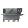 Recambio de resistencia calefaccion para peugeot 508 sw i (8e_) 1.6 hdi referencia OEM IAM S002272M  