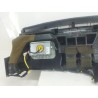 Recambio de salpicadero para toyota yaris (_p13_) 1.4 d (nlp130_) referencia OEM IAM 553020D160  