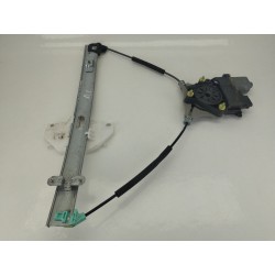 ELEVALUNAS DELANTERO IZQUIERDO 82401H8110 