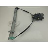 Recambio de elevalunas delantero izquierdo para kia stonic (yb) 1.0 t-gdi referencia OEM IAM 82401H8110  
