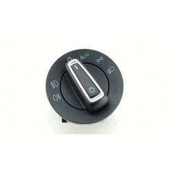MANDO LUCES 5G0941431BD 