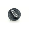 Recambio de mando luces para volkswagen golf vii variant (ba5, bv5) 1.6 tdi referencia OEM IAM 5G0941431BD  