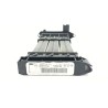 Recambio de resistencia calefaccion para peugeot 508 sw i (8e_) 1.6 hdi referencia OEM IAM S002272M  