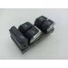 Recambio de mando elevalunas delantero izquierdo para audi a4 b8 (8k2) 2.0 tdi referencia OEM IAM 8K0959851F  