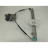 Recambio de elevalunas delantero izquierdo para kia stonic (yb) 1.0 t-gdi referencia OEM IAM 82401H8110  