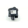 Recambio de mando luces para volkswagen golf vii variant (ba5, bv5) 1.6 tdi referencia OEM IAM 5G0941431BD  