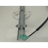 Recambio de elevalunas delantero izquierdo para kia stonic (yb) 1.0 t-gdi referencia OEM IAM 82401H8110  