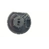 Recambio de mando luces para volkswagen golf vii variant (ba5, bv5) 1.6 tdi referencia OEM IAM 5G0941431BD  