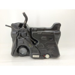 DEPOSITO COMBUSTIBLE FV419K007CF 